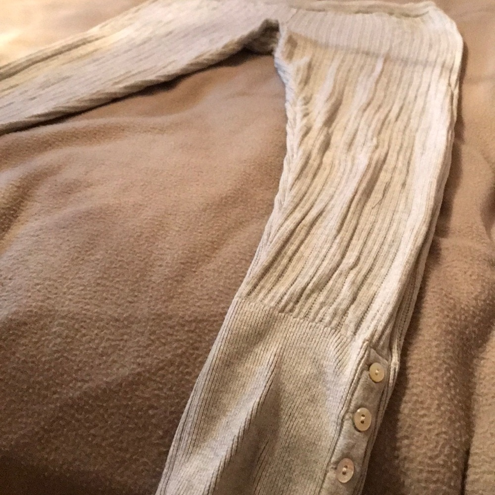 Gap Body Leggings
